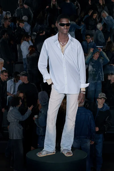 Look 33